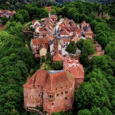 IMG_1831-gallery-offer