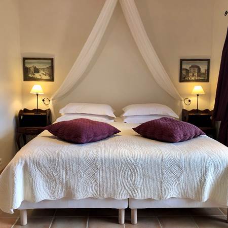 La chambre-gallery-offer