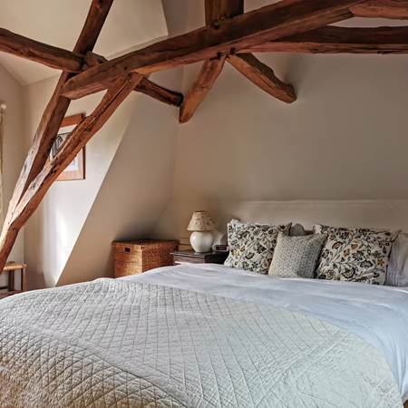 Hébergement proche Martel-gallery-offer