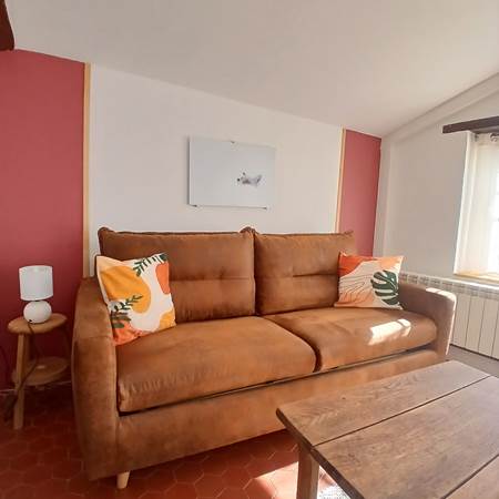 20251011_113749-gallery-offer