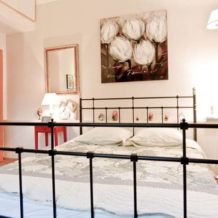 f12b6409_original-img-gallery-solo