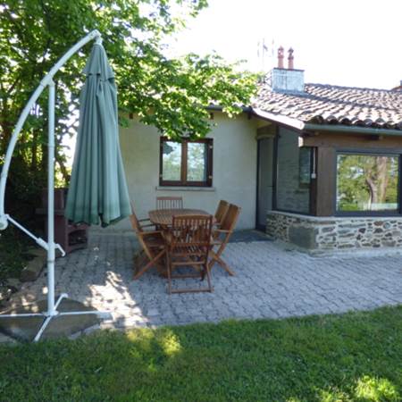 L ARRIERE DU GITE-gallery-offer