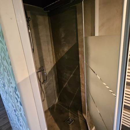 IMG-20250430-WA0029-gallery-offer