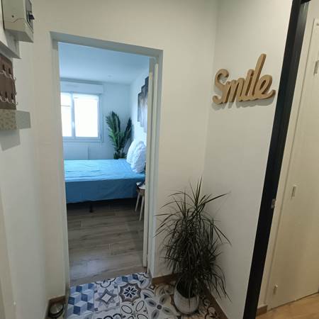 jolie décoration-gallery-offer