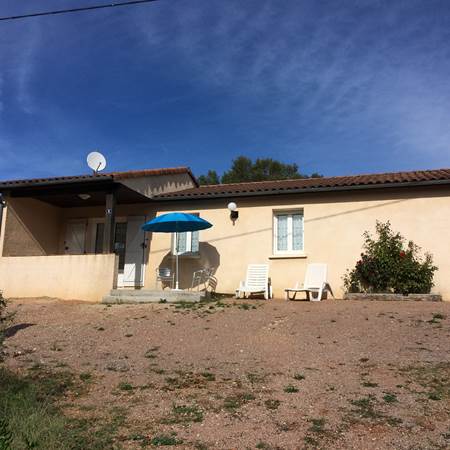 vue_exterieure2-gallery-offer