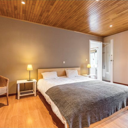 Chambre-gallery-offer