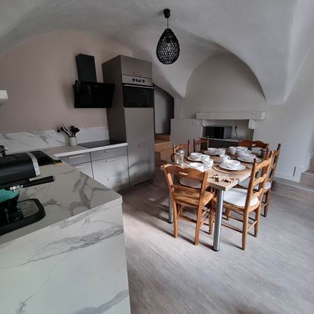 COIN REPAS SOUS VOUTES-img-gallery-solo