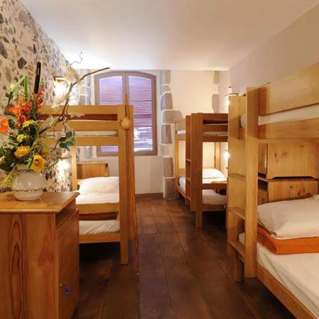 Auberge-Du-Pelerin-Saint-Jean-Pied-de-Port-Exterior-gallery-offer