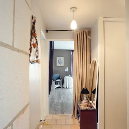 Petit couloir-gallery-offer