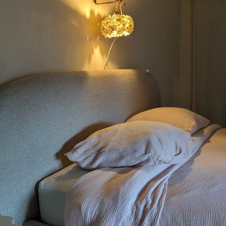 PXL_20251127_080701438-gallery-offer