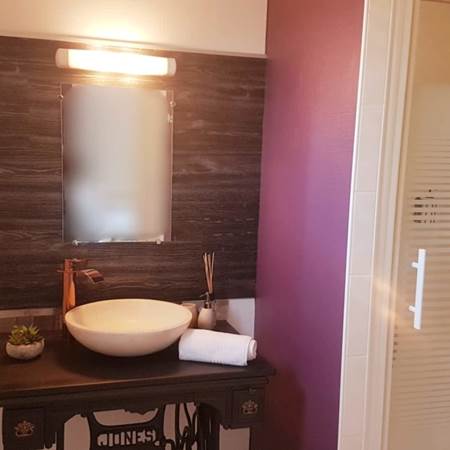 chambre-hote-piscine-spa-la-fleche-gallery-offer