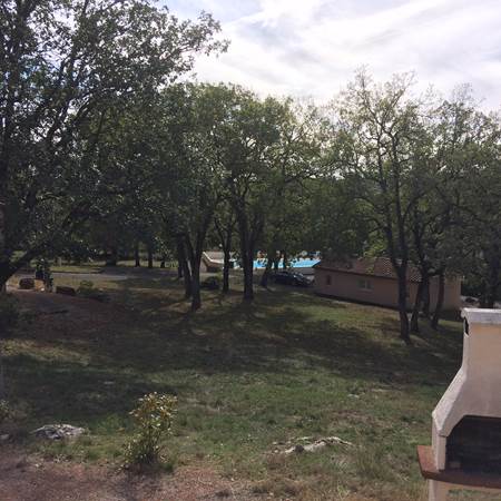 vue_de_la_terrasse-gallery-offer