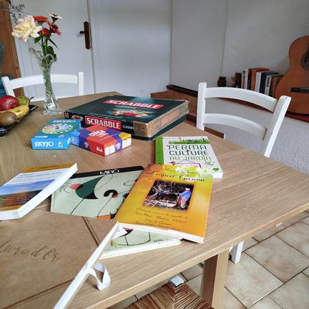 photo jeux 2-gallery-offer