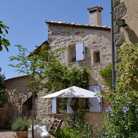Vacances_Haute_Provence-gallery-offer