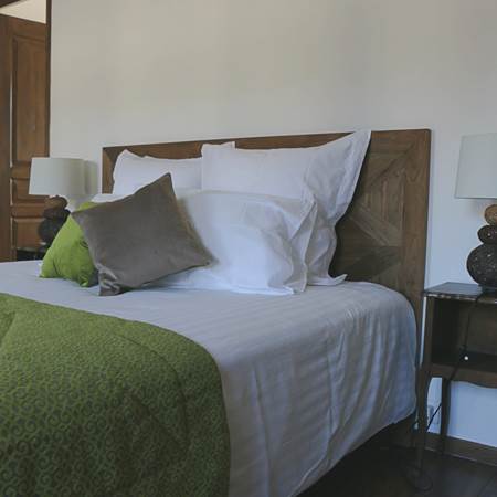 Chambre Giverny spacieuse-gallery-offer