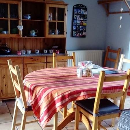 salle à manger-gallery-offer