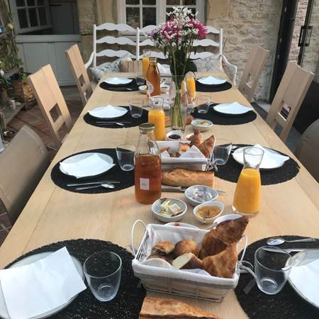 chambres-hotes-normandie-gallery