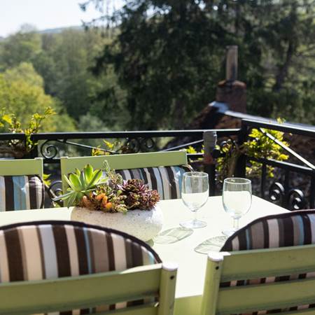 Terrasse-gallery-offer