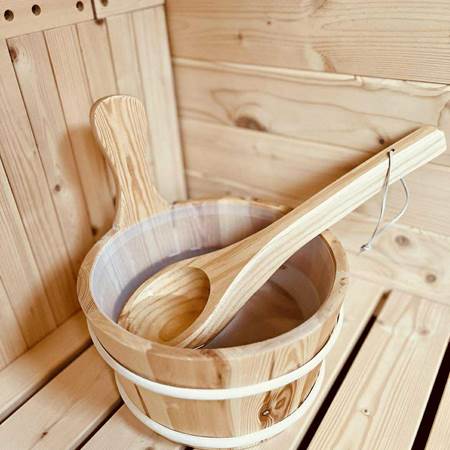 Le sauna-gallery-offer