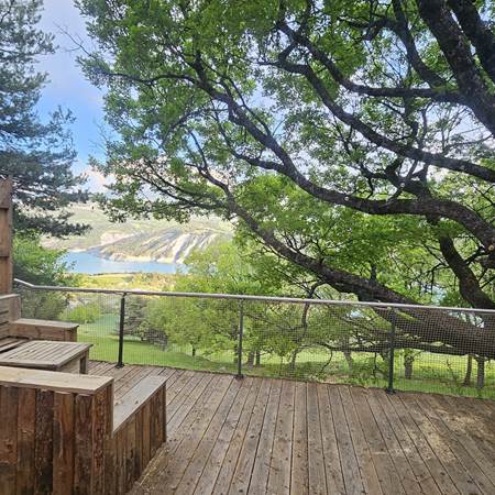 IMG-20250430-WA0026-gallery-offer