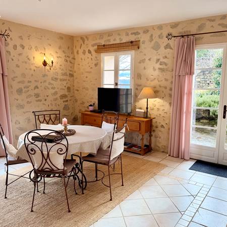 Le séjour-gallery-offer