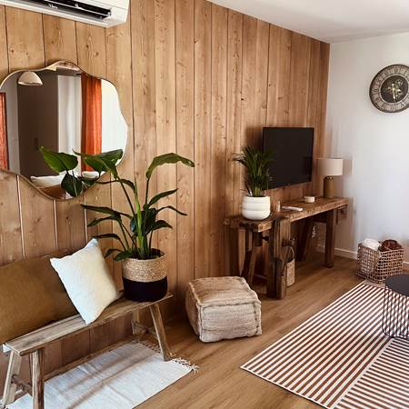 Le coin salon-gallery-offer