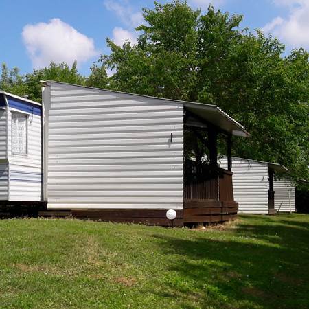 MOBIL4--gallery-offer