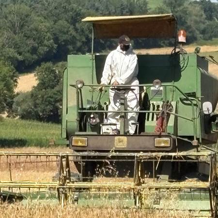 Notre cher Christophe au boulot-gallery-offer