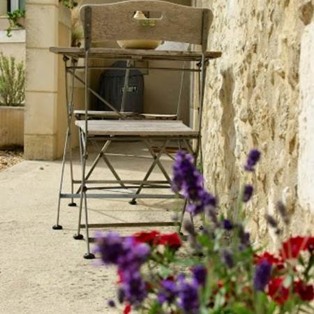 Entrée du gite-gallery-offer