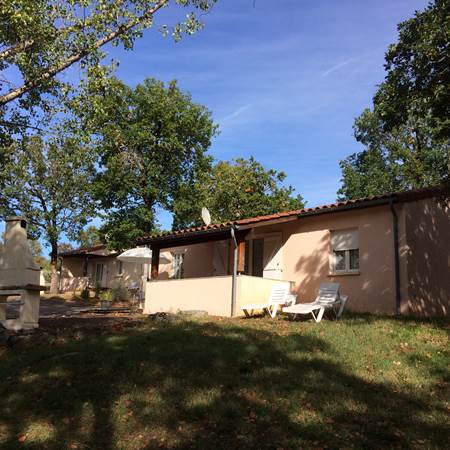 vue_exterieure-gallery-offer