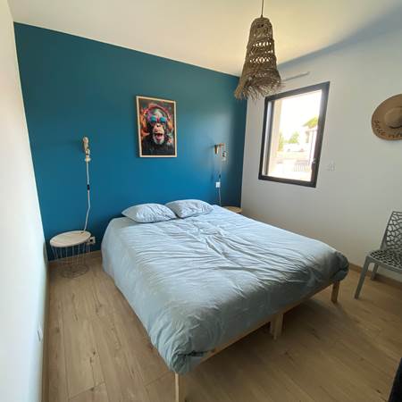 IMG_6457-gallery-offer