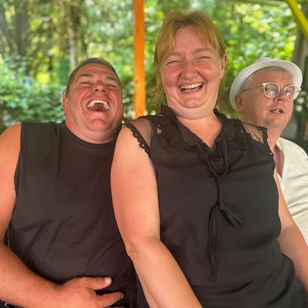 De bon vivant-gallery-offer