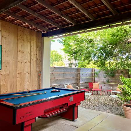 Gites Corbieres8-gallery-offer