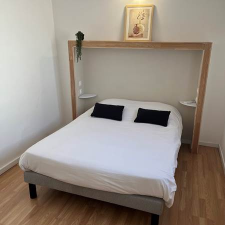 Lit Chambre-gallery-offer