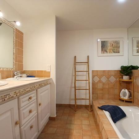 20260110_094635-gallery-offer