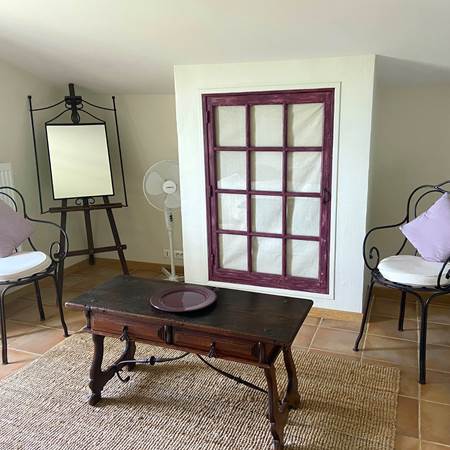 Maison_d'hotes_PACA-gallery-offer