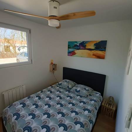 chambre lit coffre de 140 avec ventilation plafond-gallery-offer