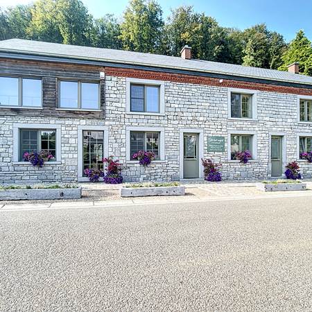 roxane-1725112691_1725113185_13279_aa20b04-gallery-offer