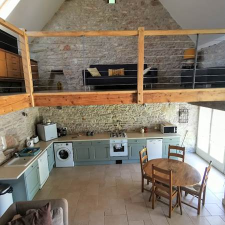 Hébergement lumineux et ensoleillé-img-gallery-solo