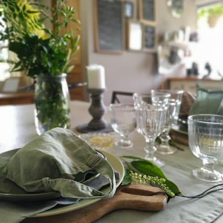 IMG_20200904_143309-gallery-offer