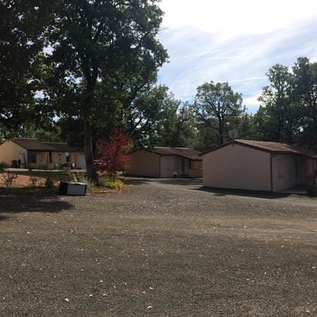 vue_maisons_11_et_12-gallery-offer