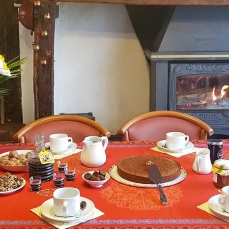 toujours avec convivialité-gallery-offer