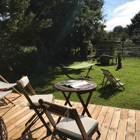 hebergement-insolite-roulotte-normandie-gallery-offer