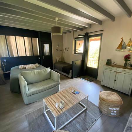 chambres-hotes-normandie-gallery-offer