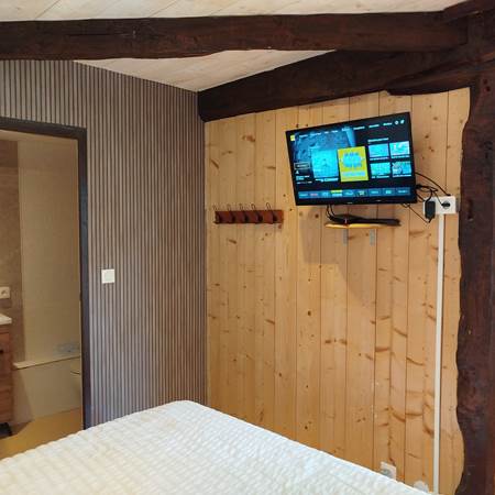 chambre bas-gallery-offer