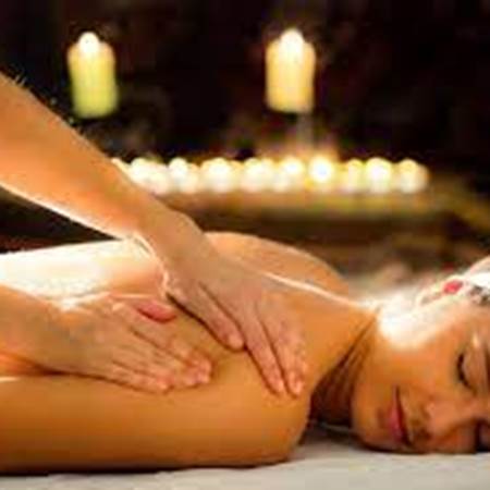 massage suedois-photo-gallery