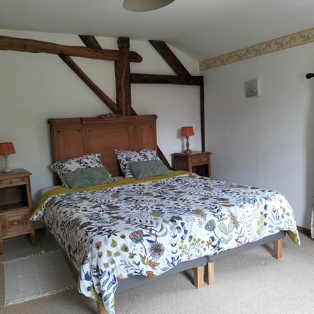 IMG20220609104429-gallery-offer