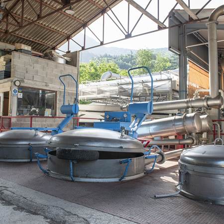 2023.07.12_Distillerie-02-photo-gallery