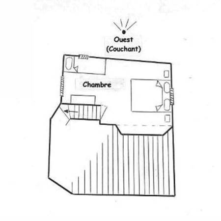 Plan 1er étage-gallery-offer