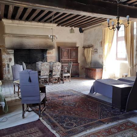 gite des gardes ensemble TB-gallery-offer